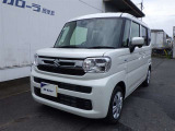 U-carGARAGE霧島店3/14グランドオープン!トヨタディーラー九州最大級の中古車大型展示場で運命の1台を♪