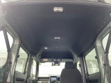 ホンダ認定中古車U-SELECTとなってますので、安心の2年間の無料保証付き♪全国のホンダ販売店で対応が可能です。有料保証で最大5年間の保証が受けれらます!!