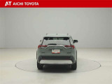 『TOYOTA認定中古車』は「まるごとクリーニング」で綺麗な内外装、「車両検査証」はプロによるチェック、買ってからも安心の「ロングラン保証」、3つの安心安全を標準装備したトヨタのブランドU-Carです