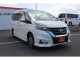 同業者様への販売はお断りさせていただきます。車検無し車両の場合は、車検を取得したお支払い総額で表示しております。