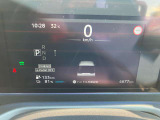 走行距離:4677km