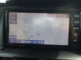 ナビ・ワンセグTV付いてます。NSCN-W68。