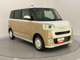 気になる車両がありましたら是非早目の在庫問い合わせをお願い致します。