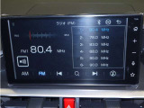 ライズ 1.0 G 4WD 