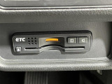 オデッセイ 2.0 ハイブリッド アブソルート ホンダセンシング 修復歴無し