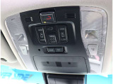 【車屋】として、長く車業界に従事した経験豊富なスタッフが多数在籍しております。