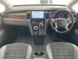 デリカD:5 2.2 ジャスパー 4WD 4WD ワンオーナー