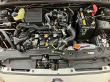自動車保険もおまかせ下さい!保険資格をもったスタッフがお客様のニーズにあったプランをご提案させていただきます。もしもの時も、私たちが安心・丁寧・誠実にご対応させていただきます!