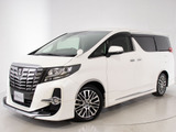 ★サイドビュー★ダウンサス、車高調、ホイール等のカスタムも承っております!