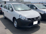 AD 1.6 VE 4WD 