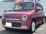 店頭にないお車も「注文販売」致します!お客様のご要望に合うお車を仕入れてまいります!ぜひご相談ください。