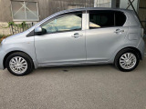 この度は和歌山ダイハツ販売株式会社の中古車をご覧頂きありがとうございます。