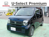 この度は当社の中古車をご覧いただき誠にありがとうございます☆お客様にご納得いただける一台をご提案いたしますので、ぜひ最後までご覧ください♪