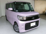 日産ディーラーの自動車保険にご加入いただくと付いてくる日産オリジナルサービスもご用意しております。アクシデント時の駆けつけやレッカー移動サービスなど・・・いざという時に頼りになります。