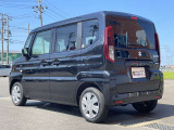 販売だけではなく、下取・買取も行っております!どんな車でも2万円以上で買い取ります!ぜひご相談ください。