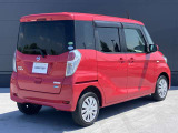 この度は弊社在庫車両をご覧頂き、誠にありがとうございます。「安心・信頼・満足」をお届けするNISSAN U-CARSの日産愛知販売 Car-Selectイオンモール常滑です!!