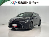 当社では、愛知・岐阜・三重・静岡在住で、現車確認可能な方への販売に限らせて頂きます。※ 当社の総合的判断により販売をお断りする場合があります。