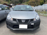 AD 1.6 VE 4WD 