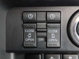 トヨタTSキュービックカードをご利用で貯まったポイントを、お車のクレジット支払期間中にポイント還元できますので支払いのお手伝いになります。