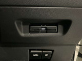 ETC付きです!セットアップを完了してから納車となりますので、すぐにご利用頂けます♪