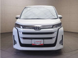 安心の納車前整備!エンジンオイル、オイルフィルター、ワイパーゴム、交換致します。 詳しくはスタッフまで、お問い合わせ下さい。