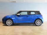 MINIオーナーのために設計されたオリジナルのMINI自動車保険がございます。車のことは全ておまかせください。
