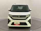 納車までには入金確認・登録手続き・点検整備等、順にご案内しているため納期がかかる場合が御座います。
