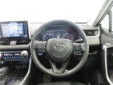 RAV4 2.5 ハイブリッド X 