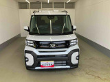 タント ファンクロス リミテッド 
