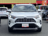 RAV4  2.0 G 4WD