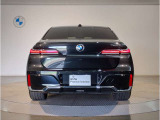 【認定中古車保証】BMW認定中古車は保証も充実しております。2年間もしくは、1年間の保証に加え、最大4年間までの保証延長も可能でございます(対象車種限定)!充実の保証で、安心してお車をご利用いただけます!