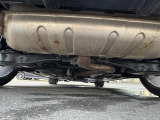 ゴルフ R アドバンス 4WD 4WD 本革シート