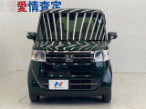 弊社では、全車『修復歴なし』のお車のみ取り扱っております。専任バイヤーによる厳選した仕入れの後、入庫後の車両チェックを行い、ネクステージが認定した高品質な中古車をご提供しております。