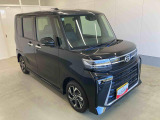 販売は岐阜県在住の方が条件になります!卸売不可