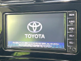 プリウス 1.8 A 