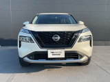 日産愛知の中古車は【走行距離無制限の保証付き】です!全国の日産サービス工場で保証整備が可能なので安心してお乗り頂けます♪(保証期間は車両によって異なりすので、当店スタッフまでお気軽にお尋ねください)