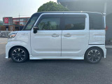 県外のお客様は登録費用が別途かかります。詳しくは直接お知らせいたしますのでご連絡くださいませ