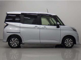 安心のトヨタ認定中古車をはじめ様々なラインナップをご用意しています。