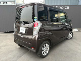 ☆★☆★お問い合わせは 日産サティオ岡山 U-CAR SPACE西長瀬 086-243-2332 お気軽にご相談ください★☆★☆