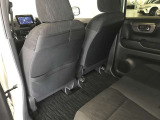 当社グループの展示車は全車 走行距離チェックシステム実施済み!その結果、メーター交換やメーター改ざんの履歴はございませんでした。安心してご検討ください♪