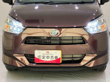 お得なメンテナンスパックや残価設定プラン「ワンダフルクレジット」もお選び頂ける車種もご用意しております!