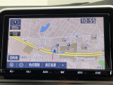 シエンタ ハイブリッド 1.5 ファンベース G クエロ ワンオーナー 修復歴無し