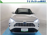【フロント】室内簡易清掃済みですが、追加料金でまるまるクリーニングができます。