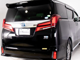 ★修復歴無し★車輛状態評価書付き!安心してお車をお選びいただけます!