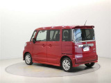 この車両は「まるまるクリン・車両検査証明書付・ロングラン保証付」の3つの安心がセットになっております