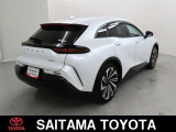 ご覧いただきありがとうございます。 車両のアピールポイントをご紹介させていただきます。