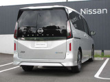セレナ 1.4 e-POWER ハイウェイスターV 