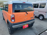 皆様の毎日を彩る素敵なお車をたくさんご用意して、スタッフ一同心よりご来店をお待ちしております。