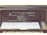 スマートフォンなどからお気に入りの音楽を飛ばしてワイヤレス再生したり、ハンズフリー通話ができますよ♪