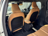 XC40 T4 AWD インスクリプション 4WD 本革シート 修復歴無し